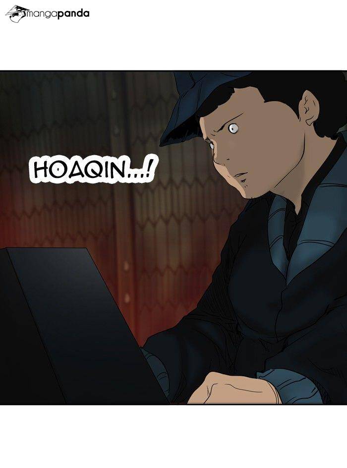Tower of God Chapter 267 image 38